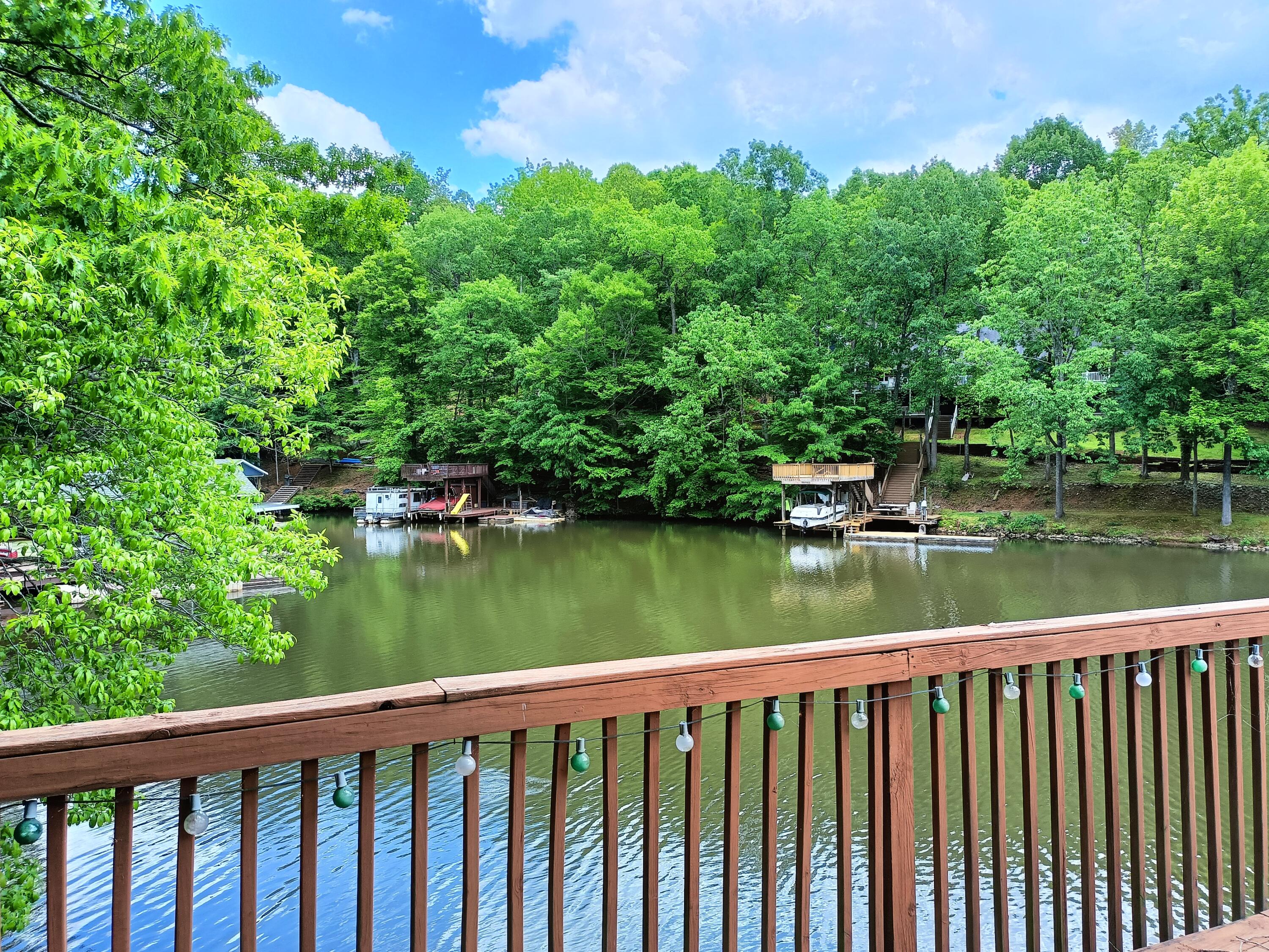 111 Plainfield CT