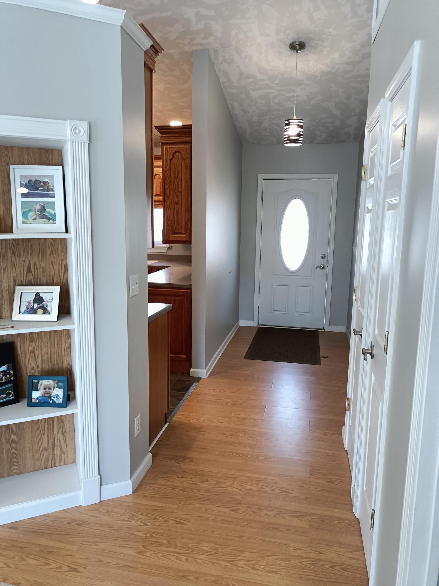 111 Plainfield CT