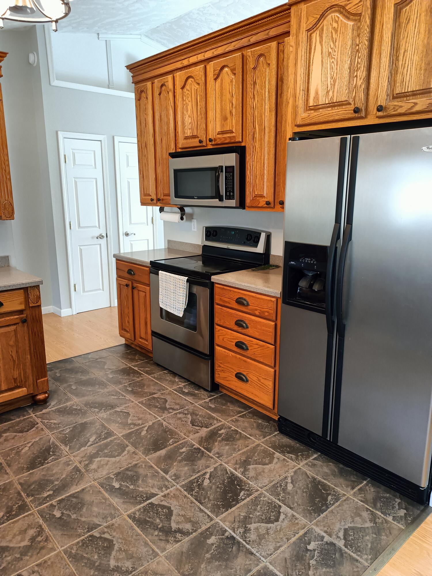 111 Plainfield CT