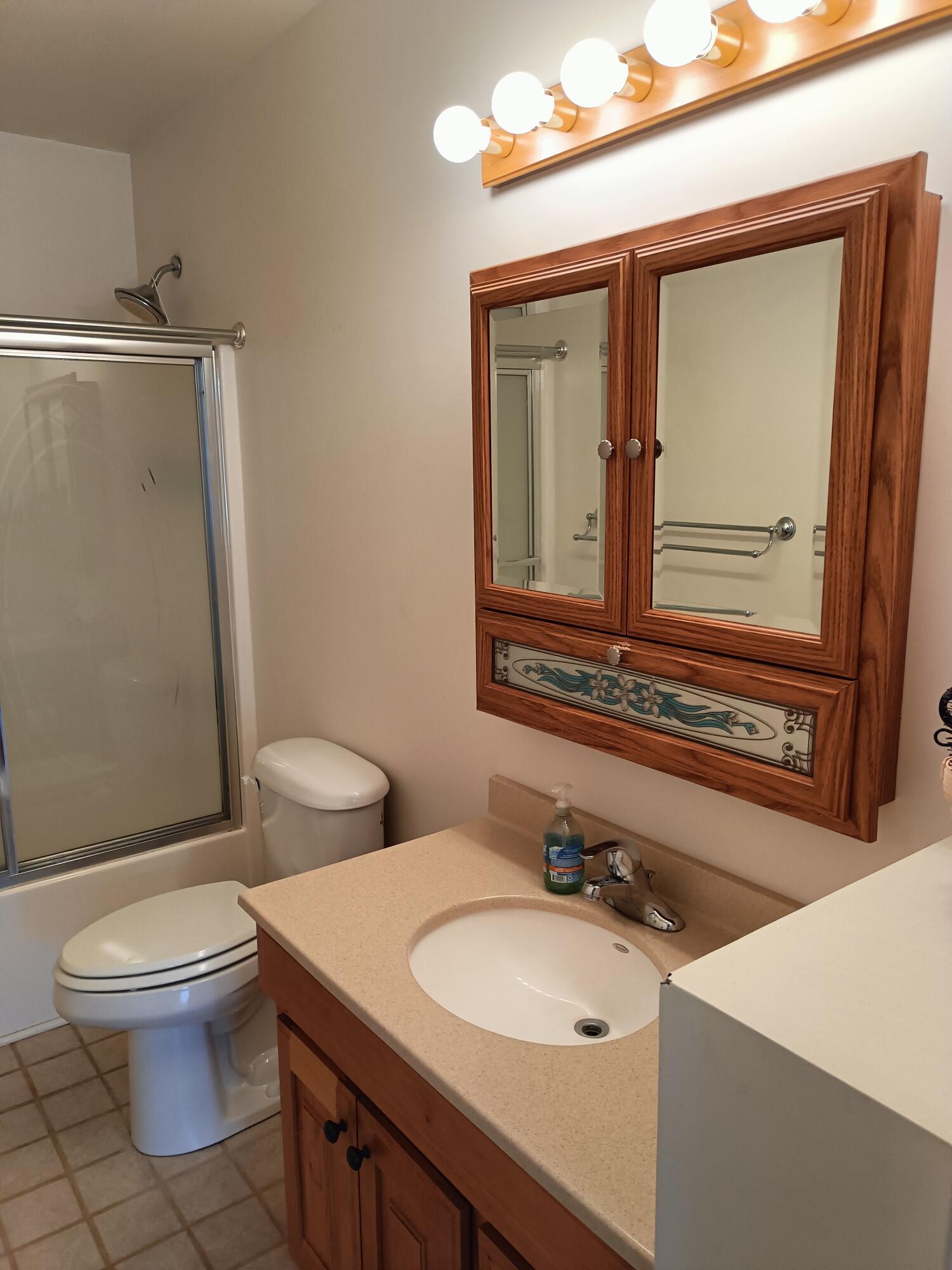 111 Plainfield CT