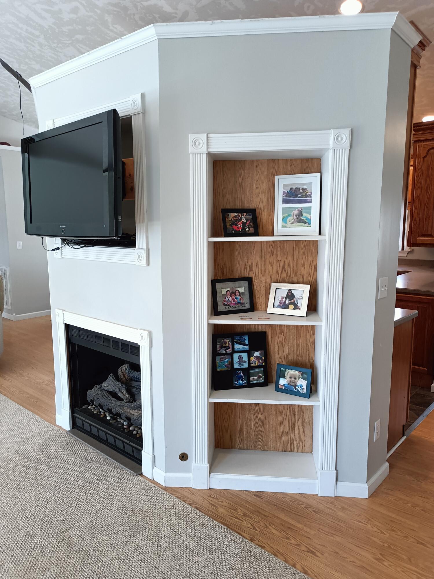111 Plainfield CT