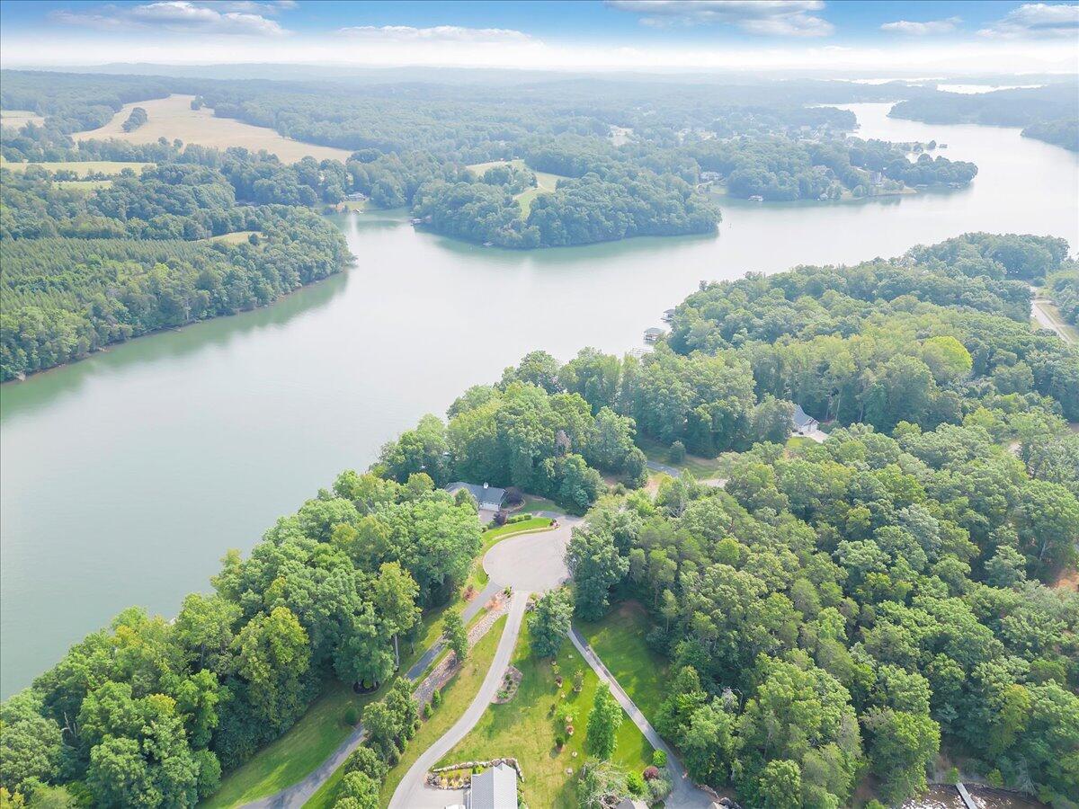 Lot 33 STILLWATER DR