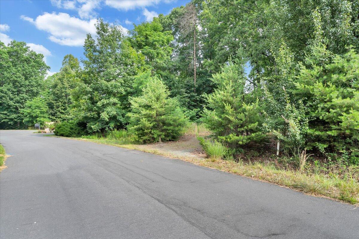 Lot 33 STILLWATER DR
