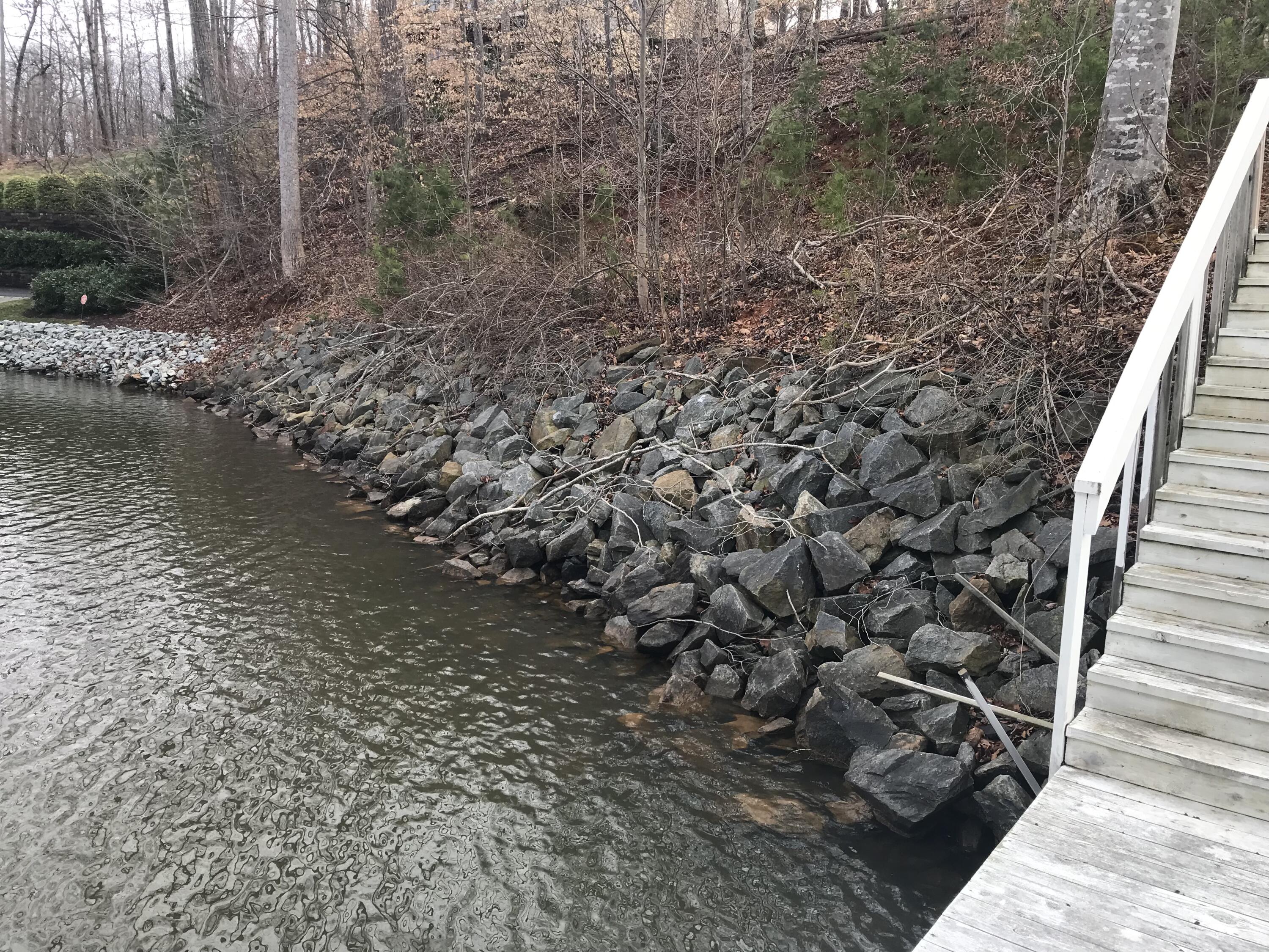 Lot 33 STILLWATER DR