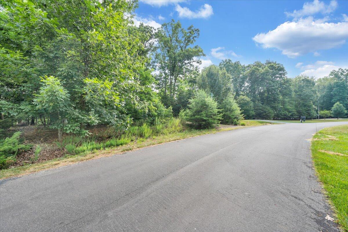 Lot 33 STILLWATER DR