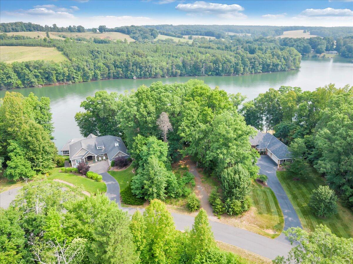 Lot 33 STILLWATER DR