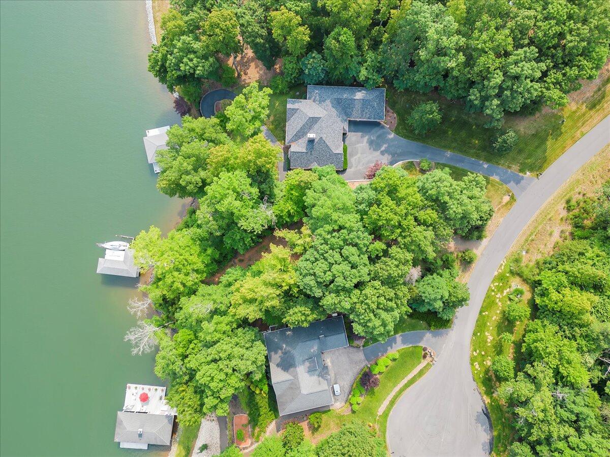 Lot 33 STILLWATER DR