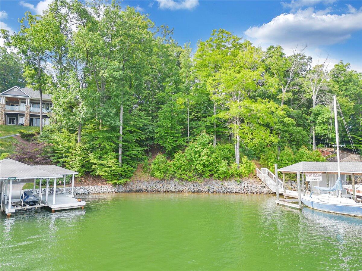 Lot 33 STILLWATER DR