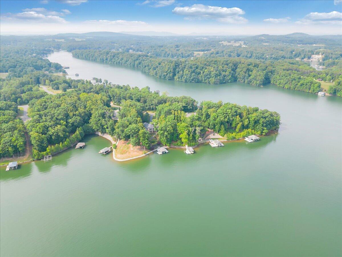 Lot 33 STILLWATER DR