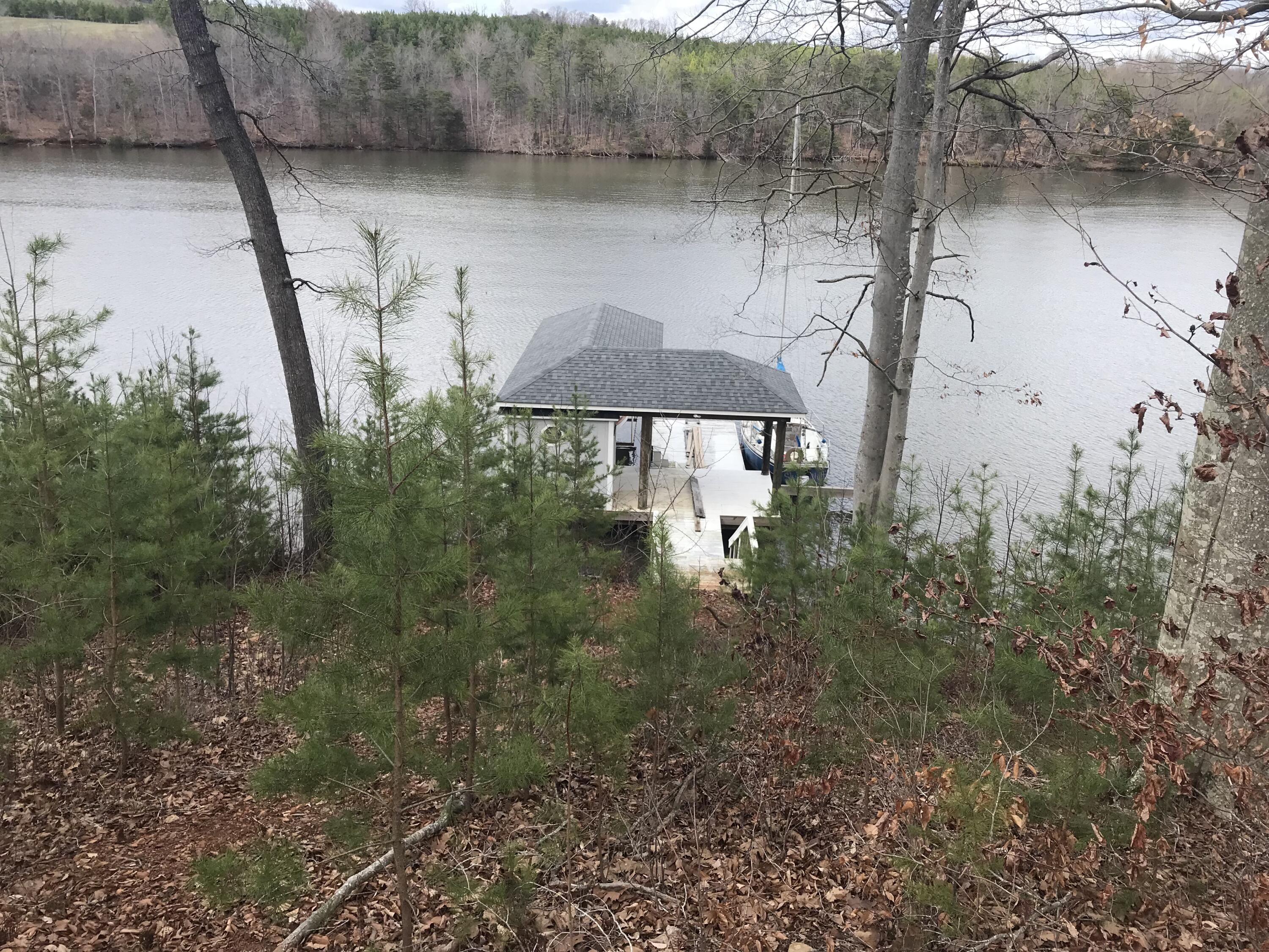Lot 33 STILLWATER DR