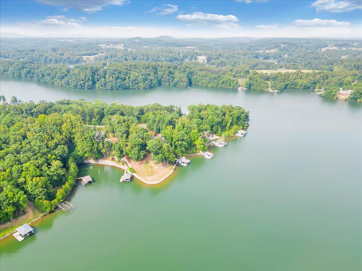 Lot 33 STILLWATER DR