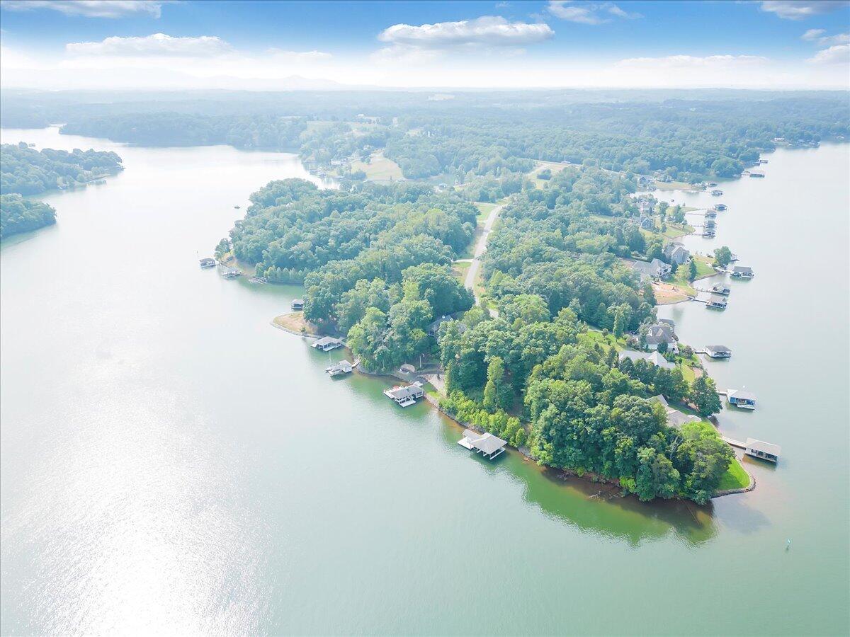 Lot 33 STILLWATER DR