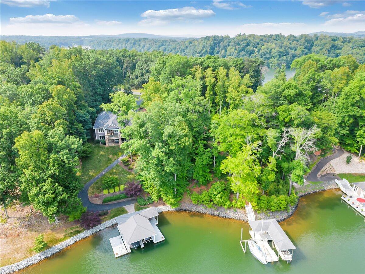 Lot 33 STILLWATER DR