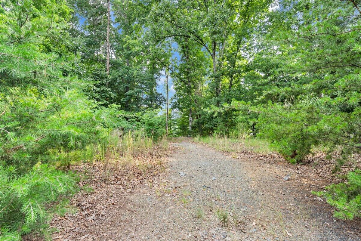 Lot 33 STILLWATER DR