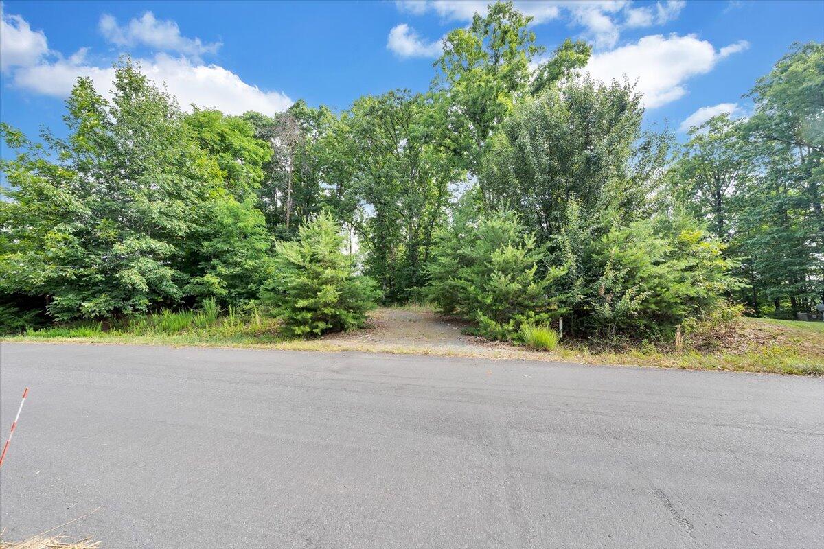 Lot 33 STILLWATER DR