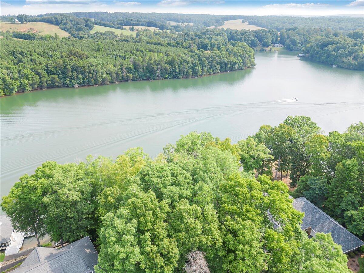Lot 33 STILLWATER DR