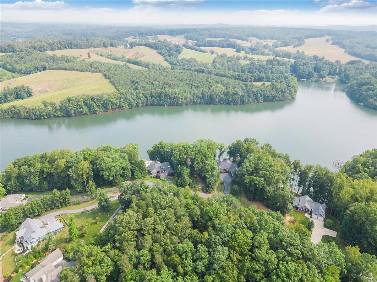 Lot 33 STILLWATER DR