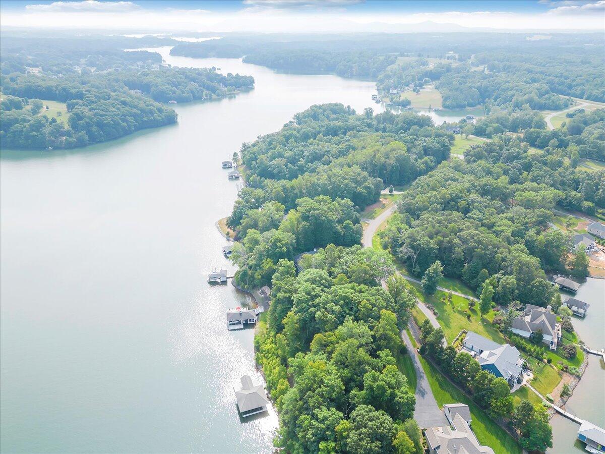 Lot 33 STILLWATER DR