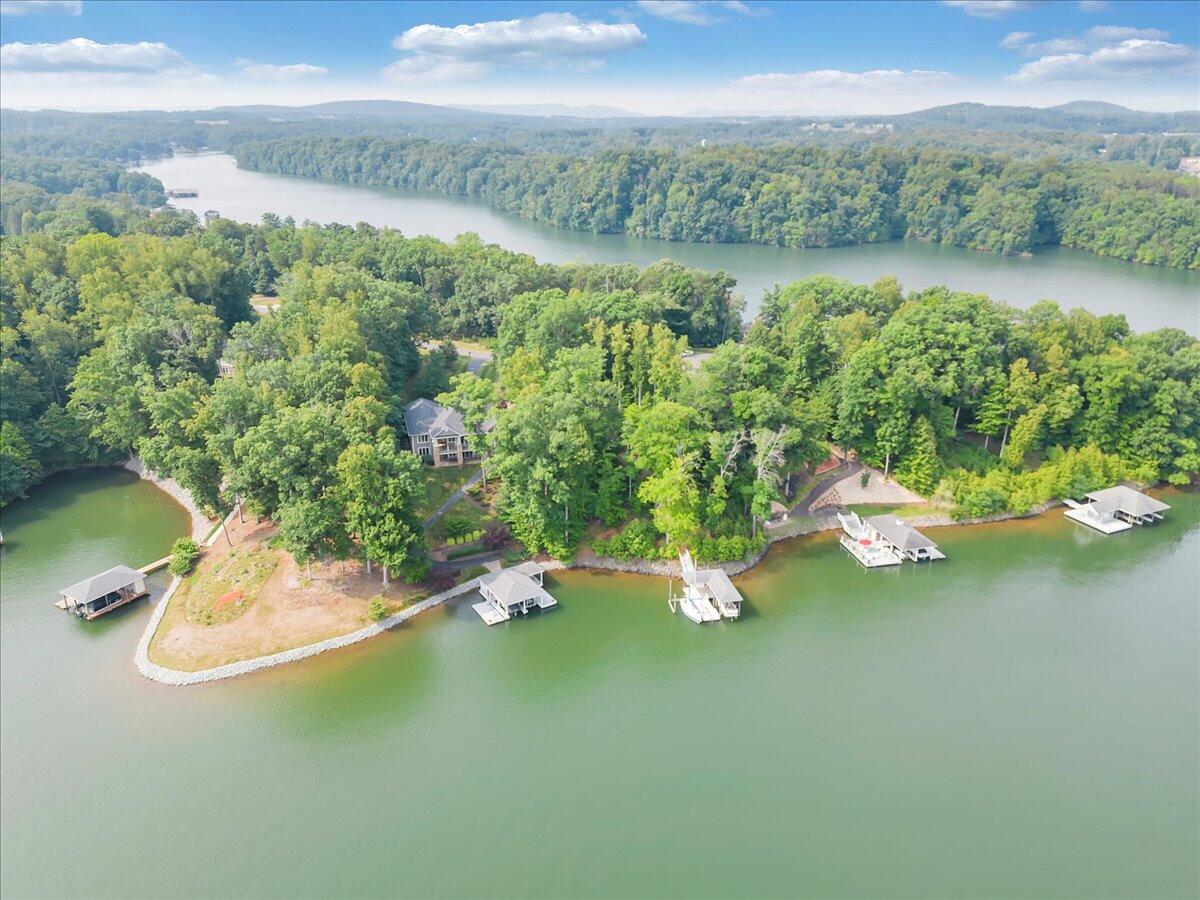 Lot 33 STILLWATER DR