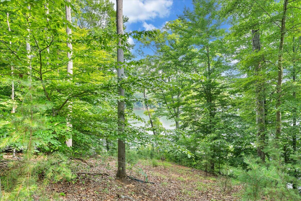 Lot 33 STILLWATER DR