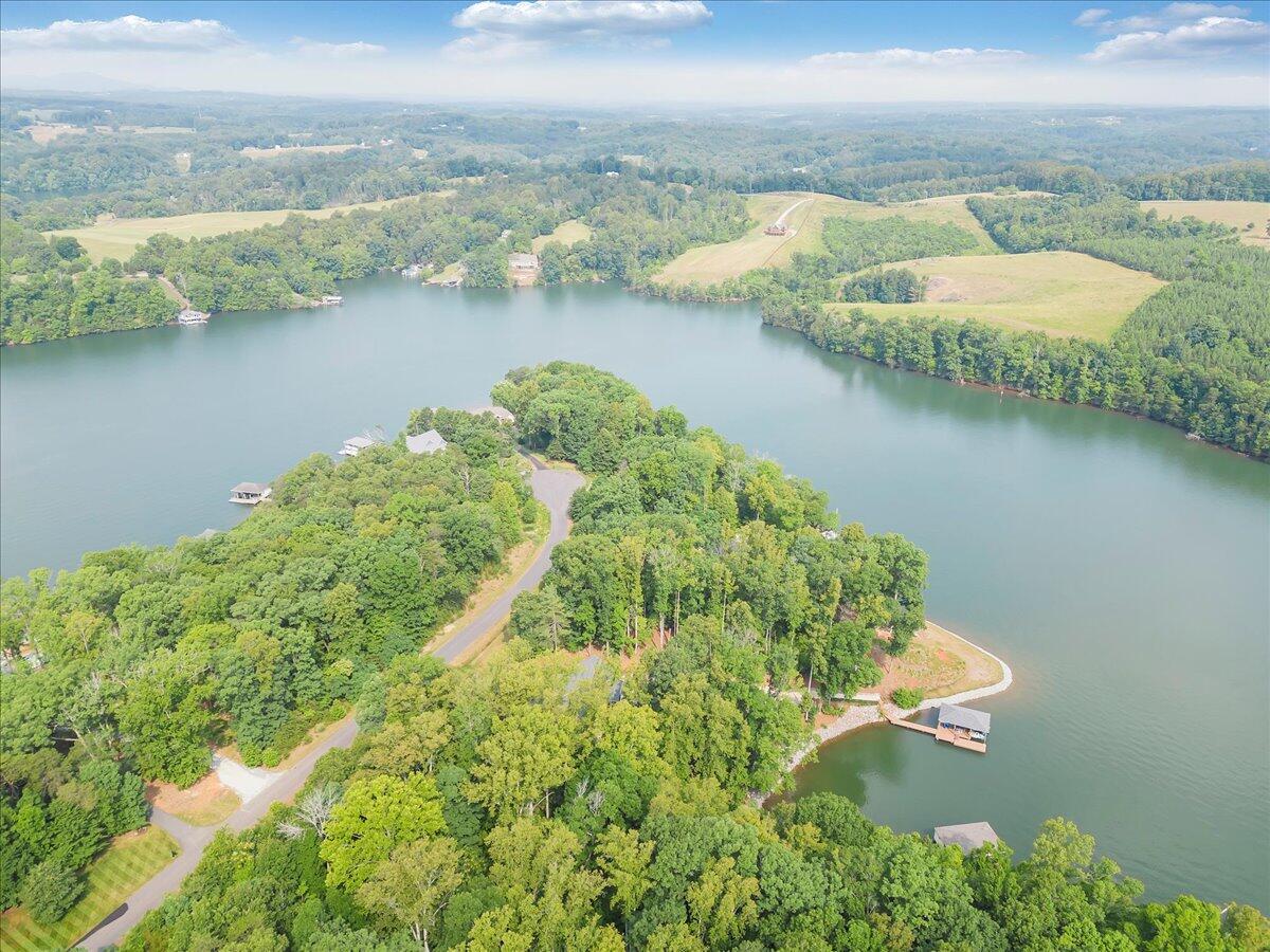 Lot 33 STILLWATER DR