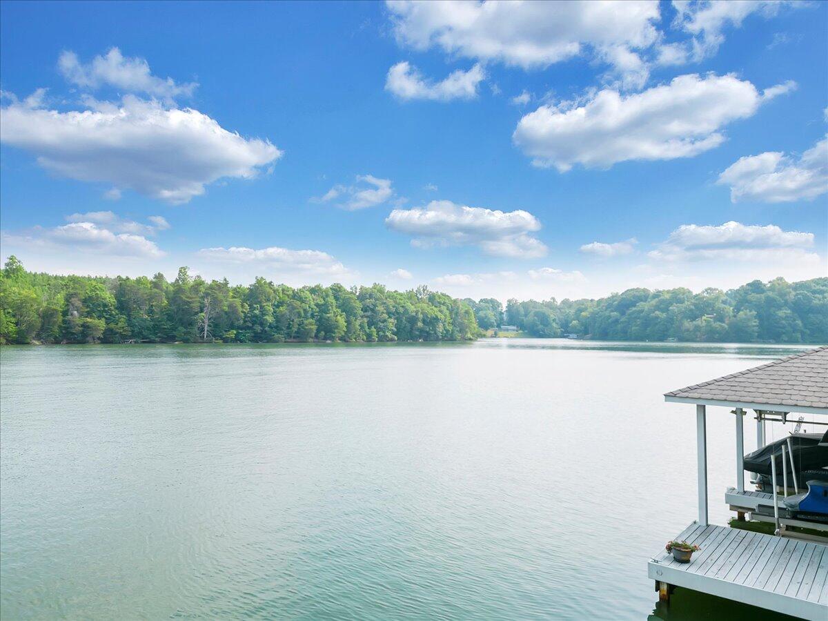 Lot 33 STILLWATER DR
