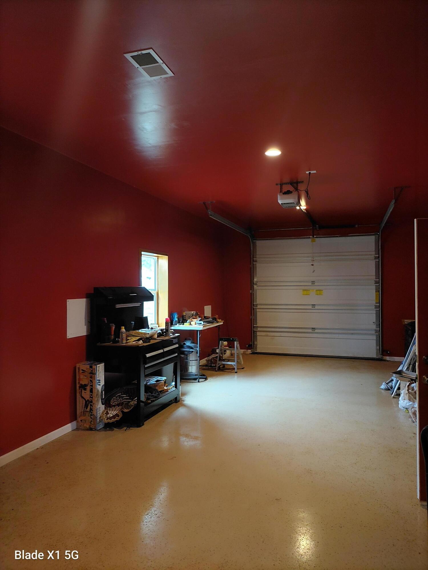 1138 Buck Tail CT