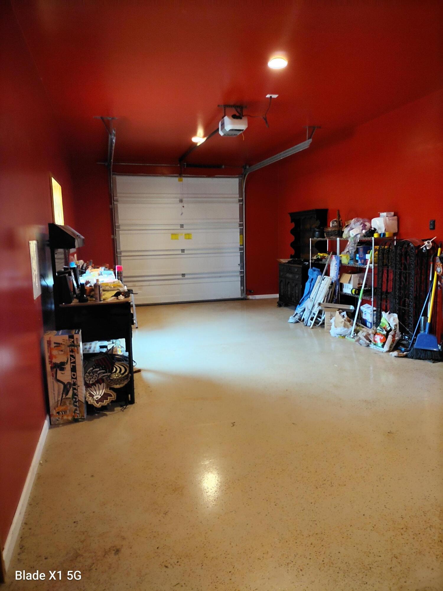 1138 Buck Tail CT
