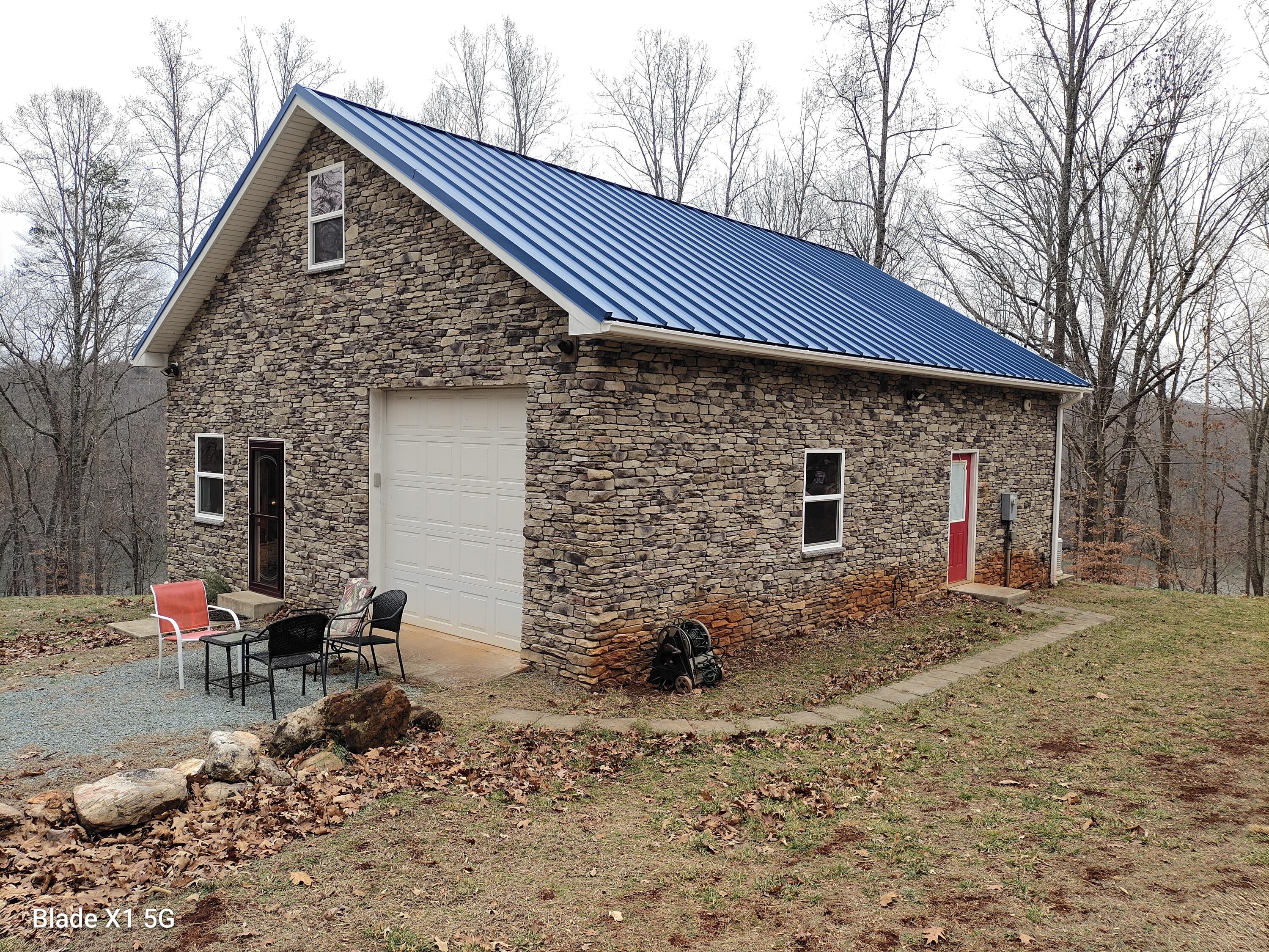 1138 Buck Tail CT