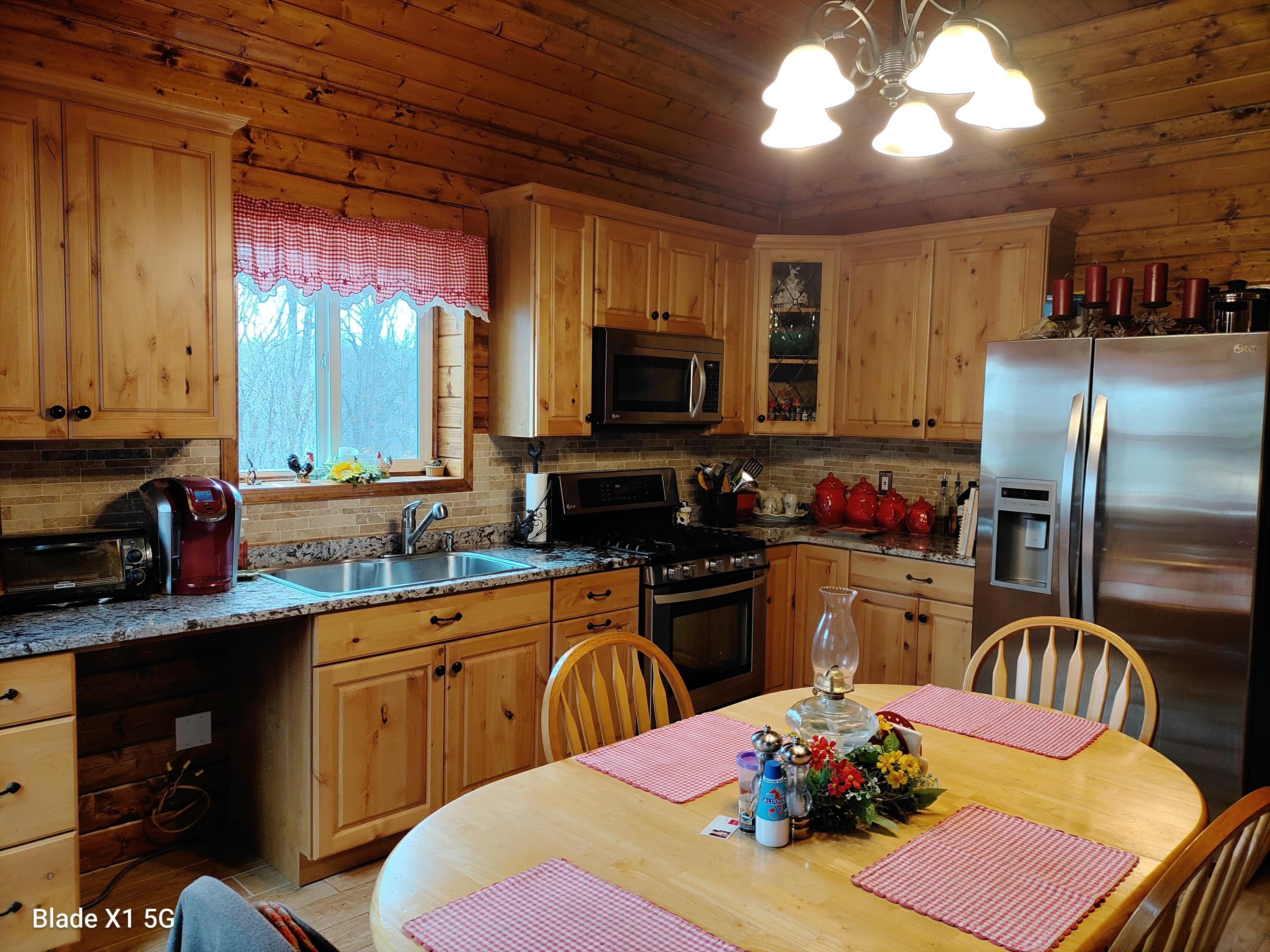 1138 Buck Tail CT