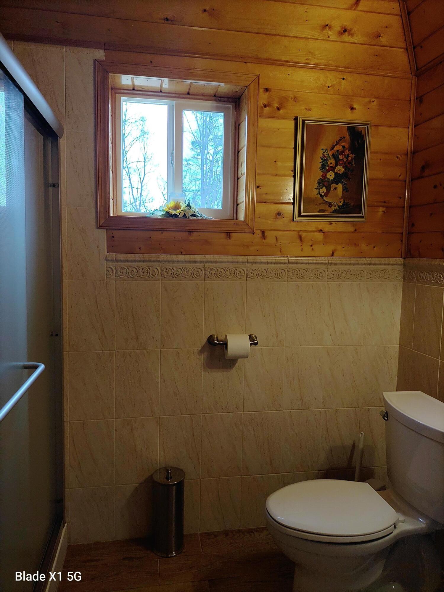 1138 Buck Tail CT