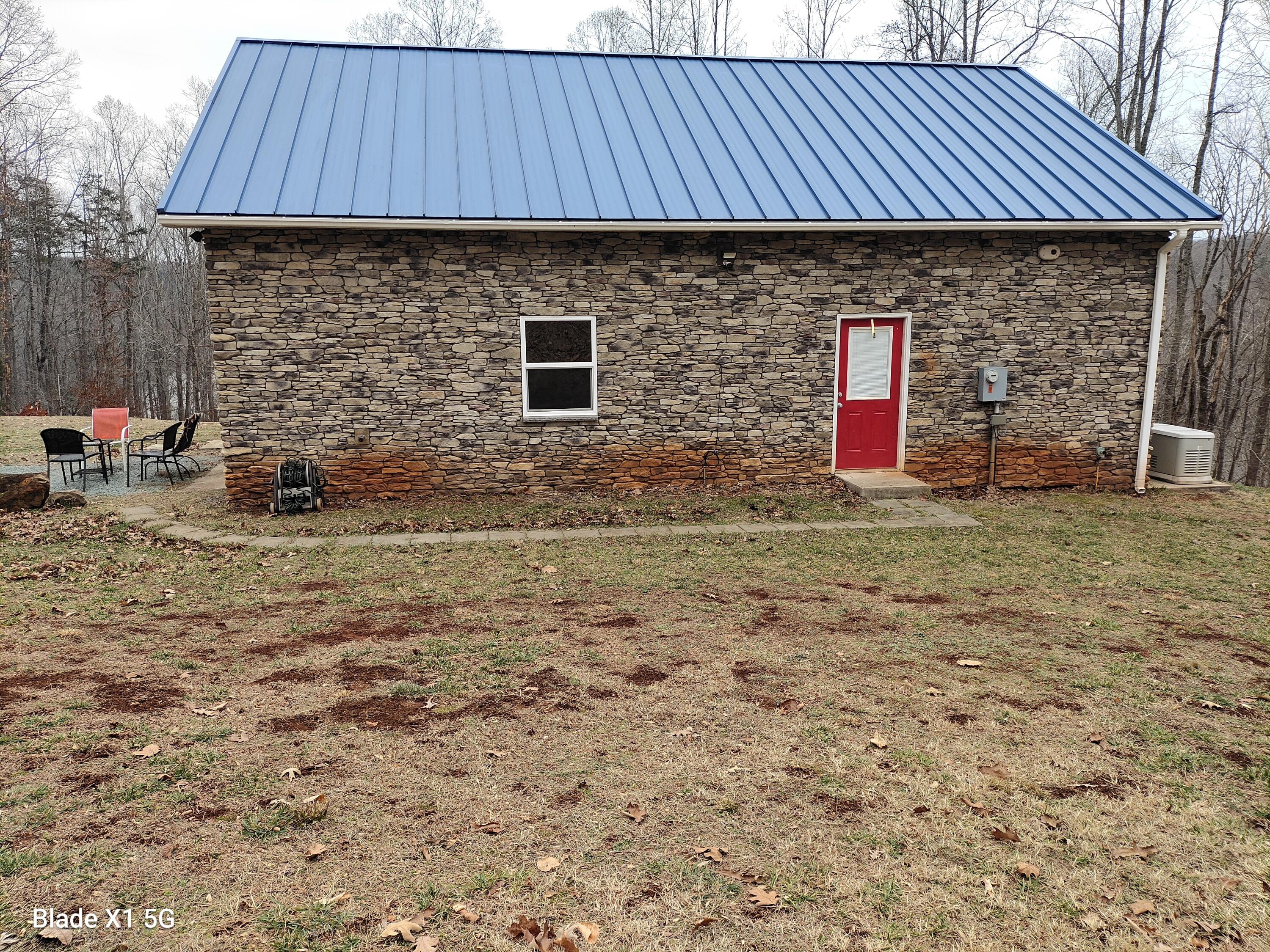 1138 Buck Tail CT