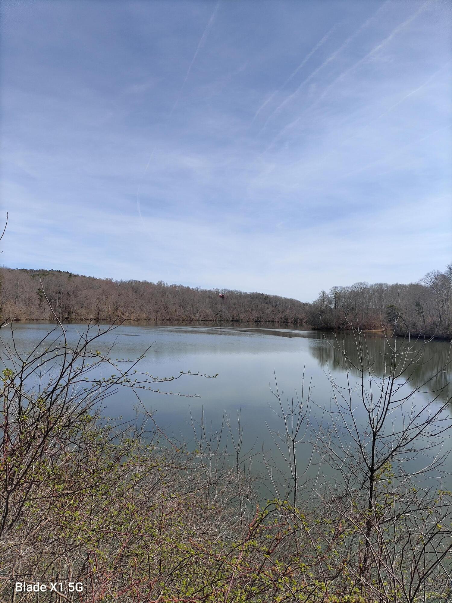 1138 Buck Tail CT