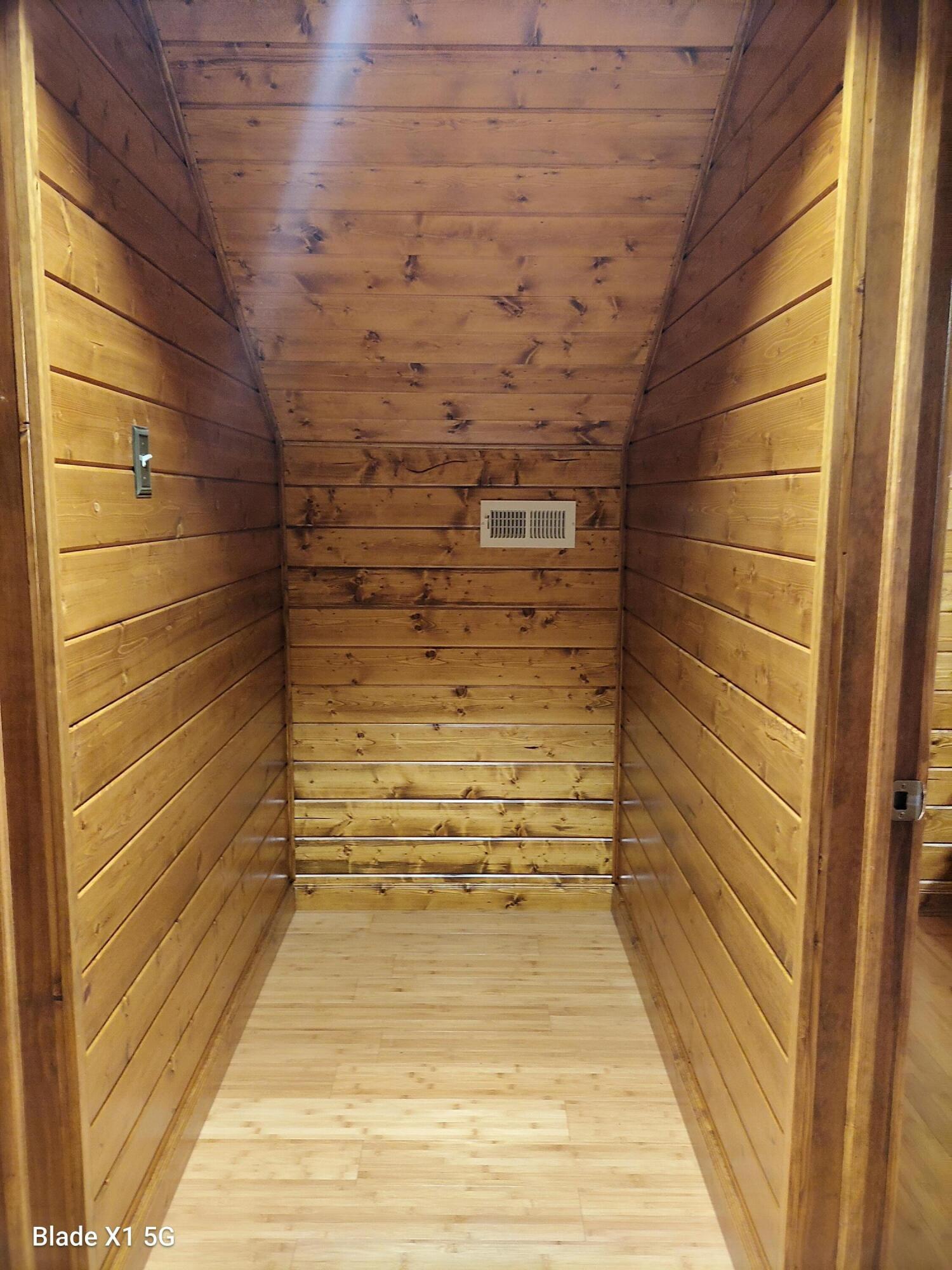 1138 Buck Tail CT