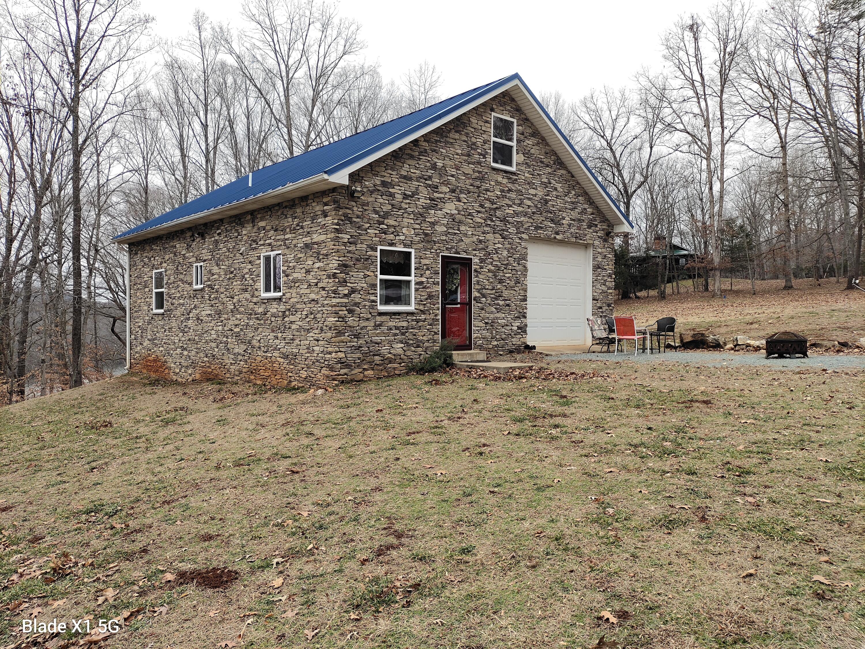 1138 Buck Tail CT