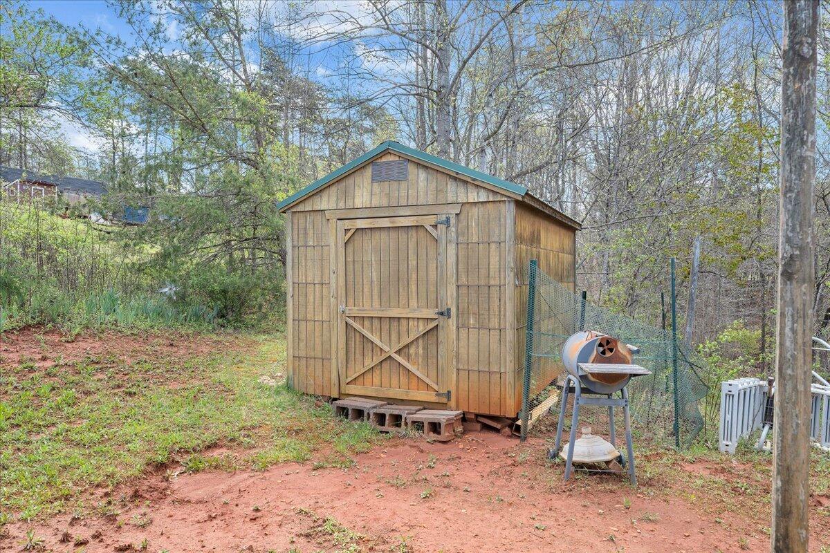 25 Tolley RD