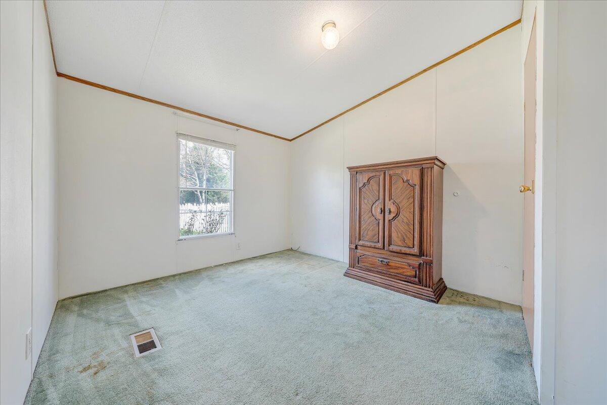 25 Tolley RD