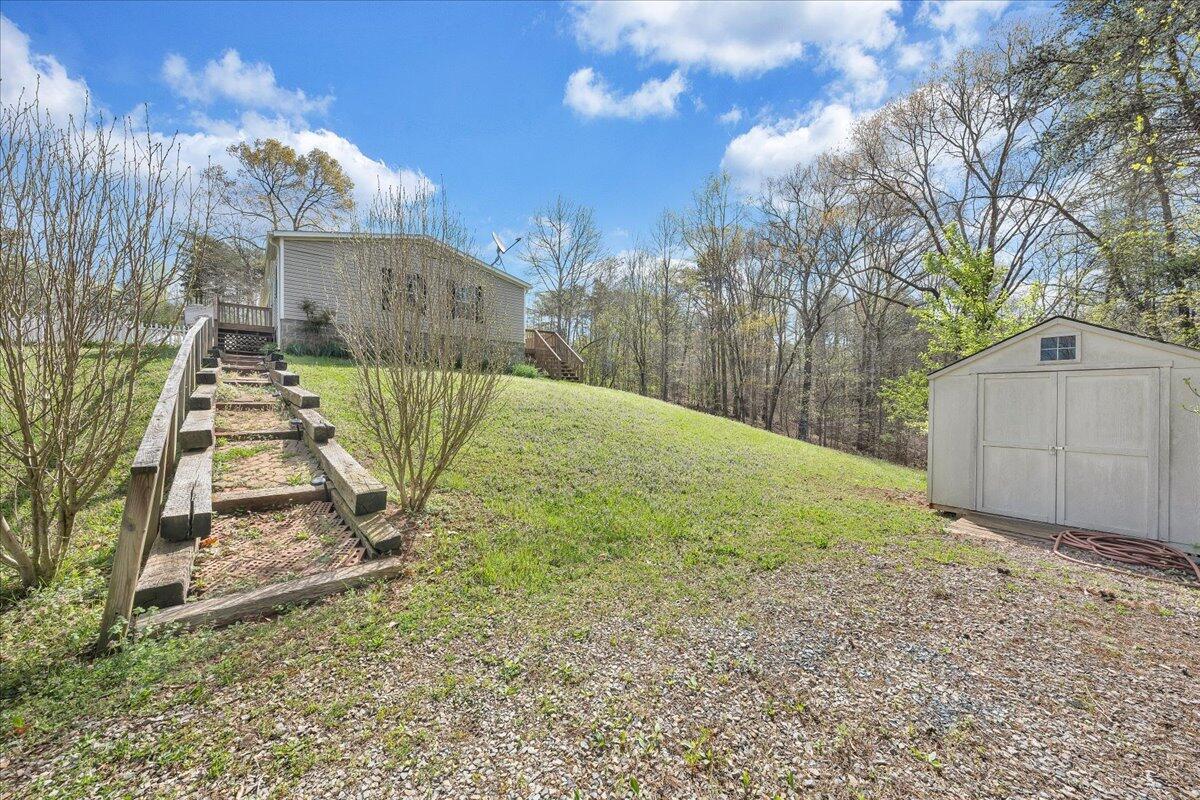 25 Tolley RD