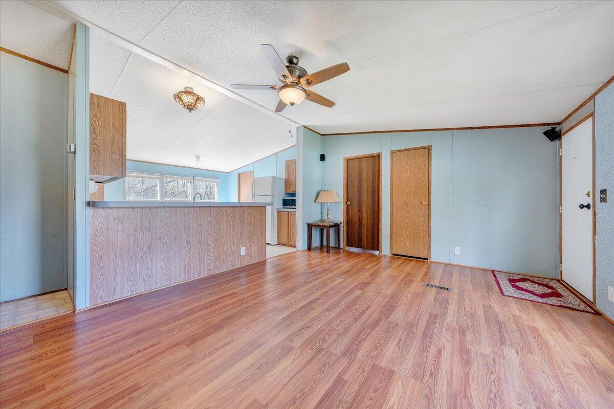 25 Tolley RD