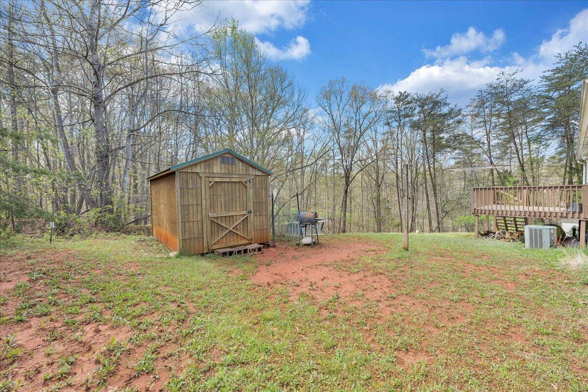 25 Tolley RD