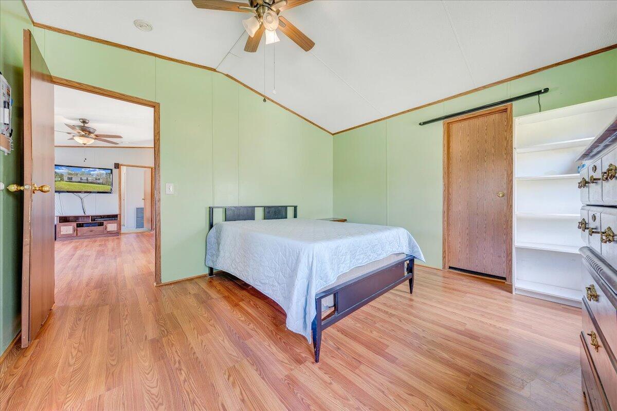 25 Tolley RD