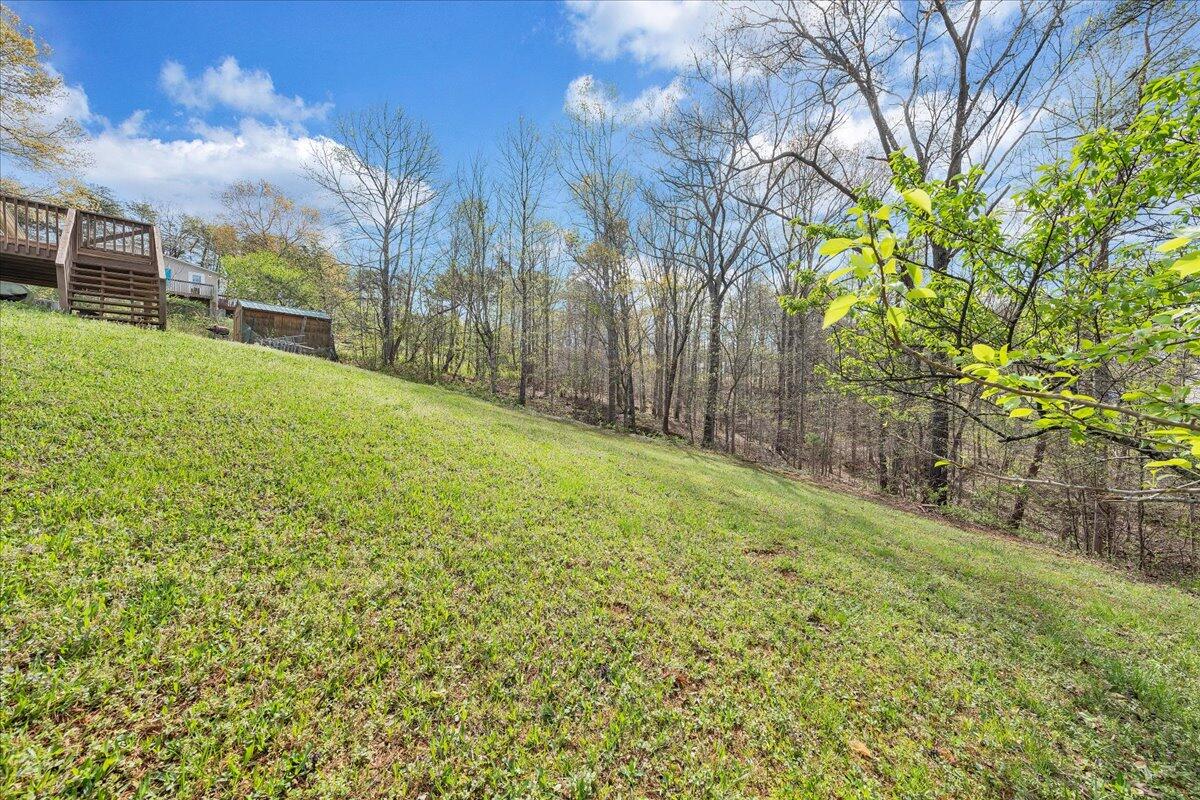 25 Tolley RD