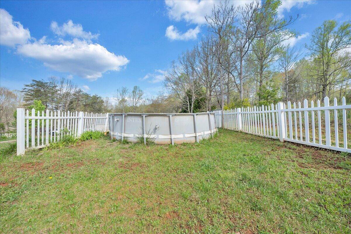 25 Tolley RD
