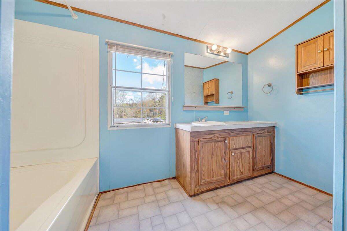 25 Tolley RD