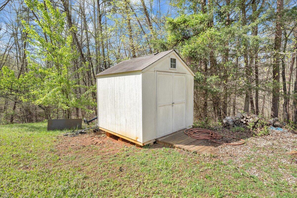 25 Tolley RD