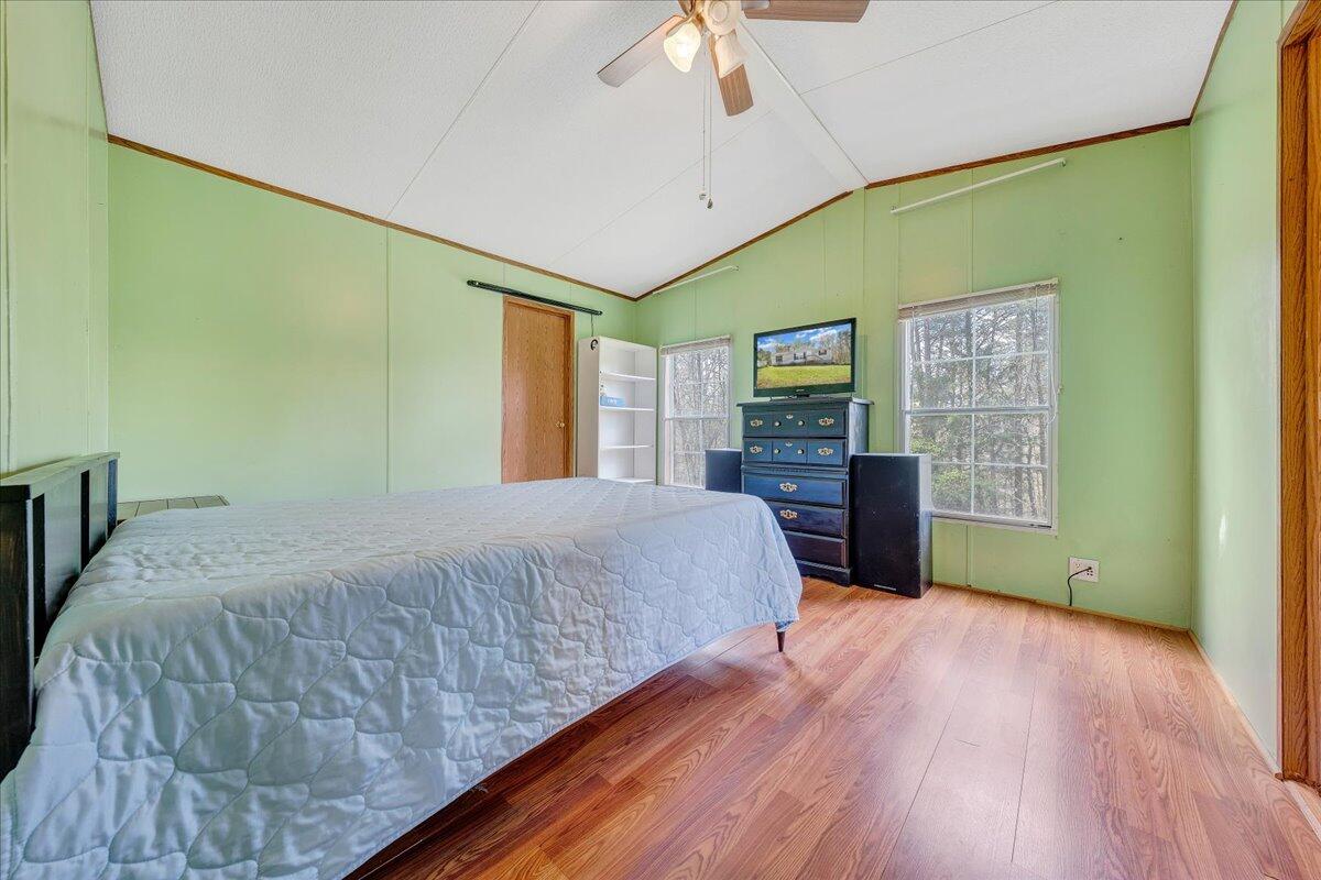 25 Tolley RD