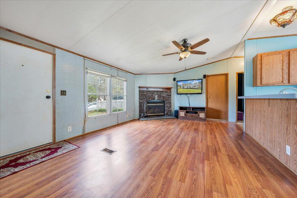 25 Tolley RD