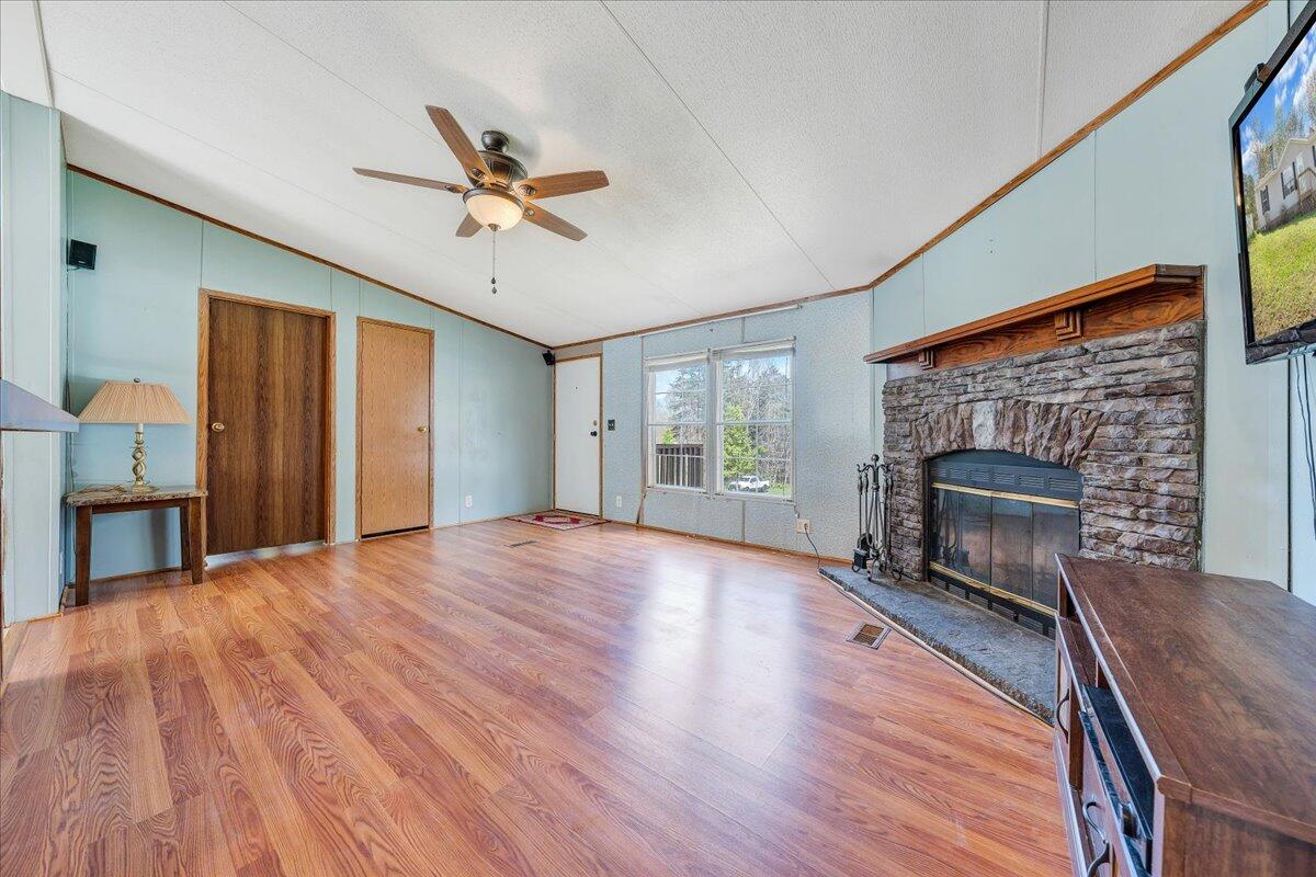 25 Tolley RD