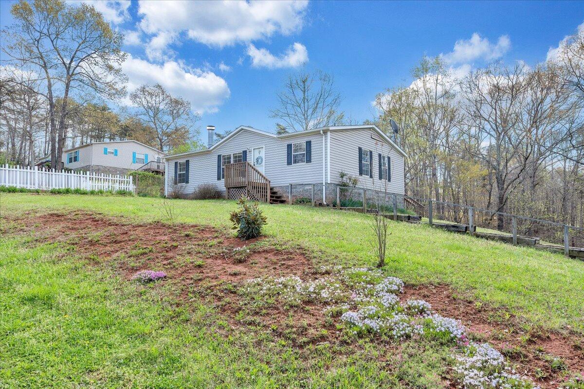 25 Tolley RD