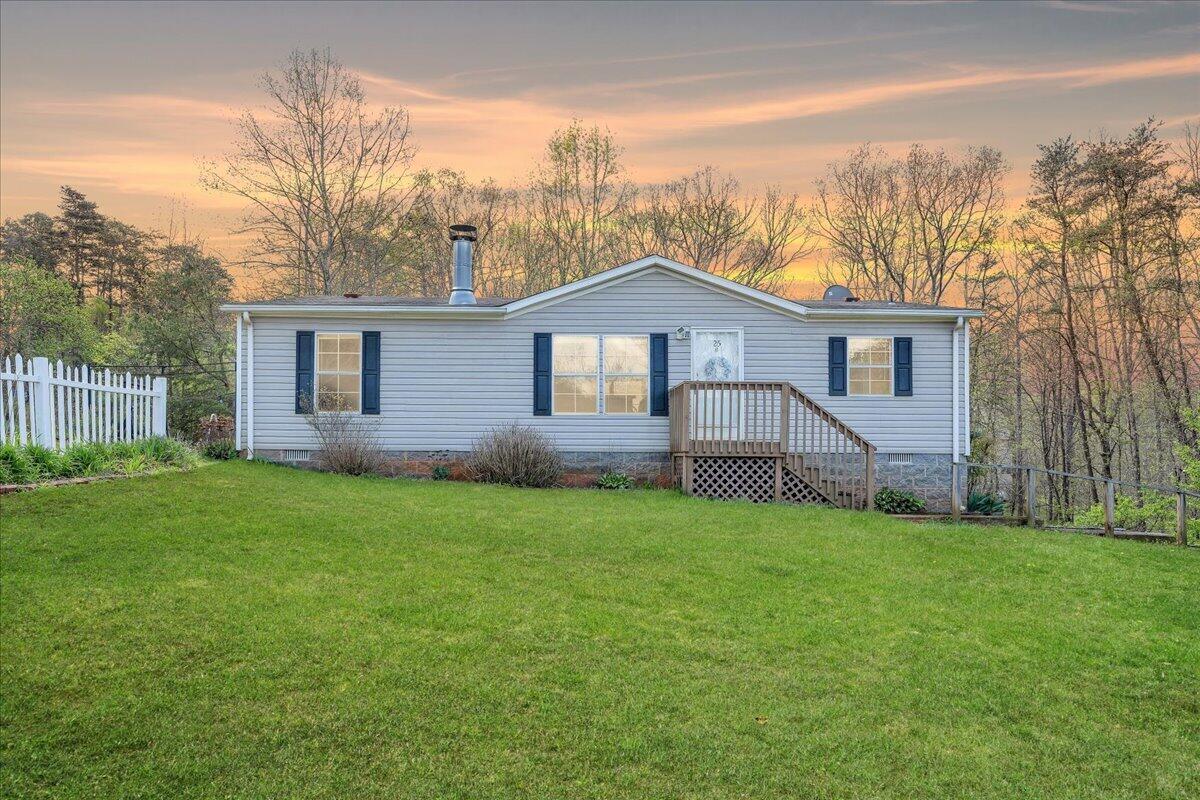 25 Tolley RD